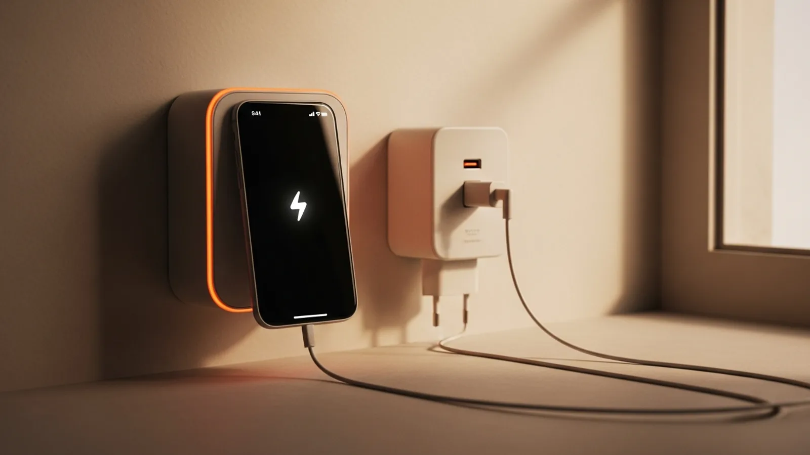 Smarte vs. einfache Wallbox: Was ist die richtige Wahl?
