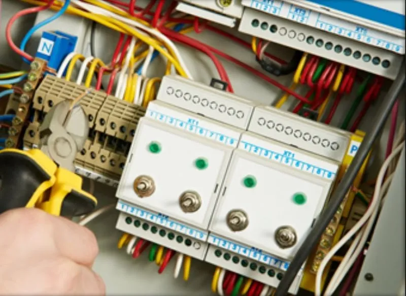 24hr Emergency Electrician Wimbledon