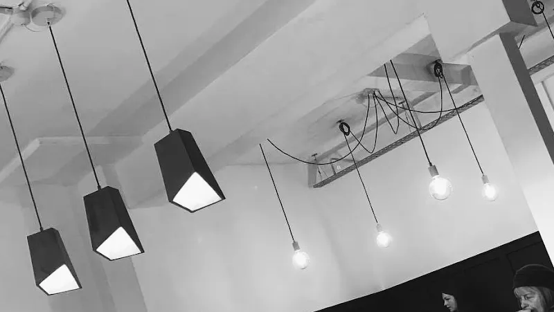 A&D Electrical Services