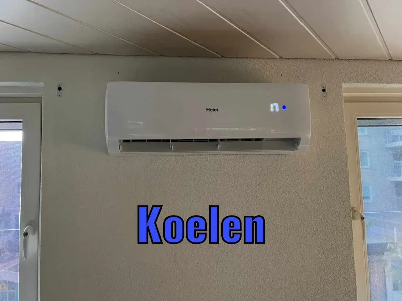 A tot Z Installaties