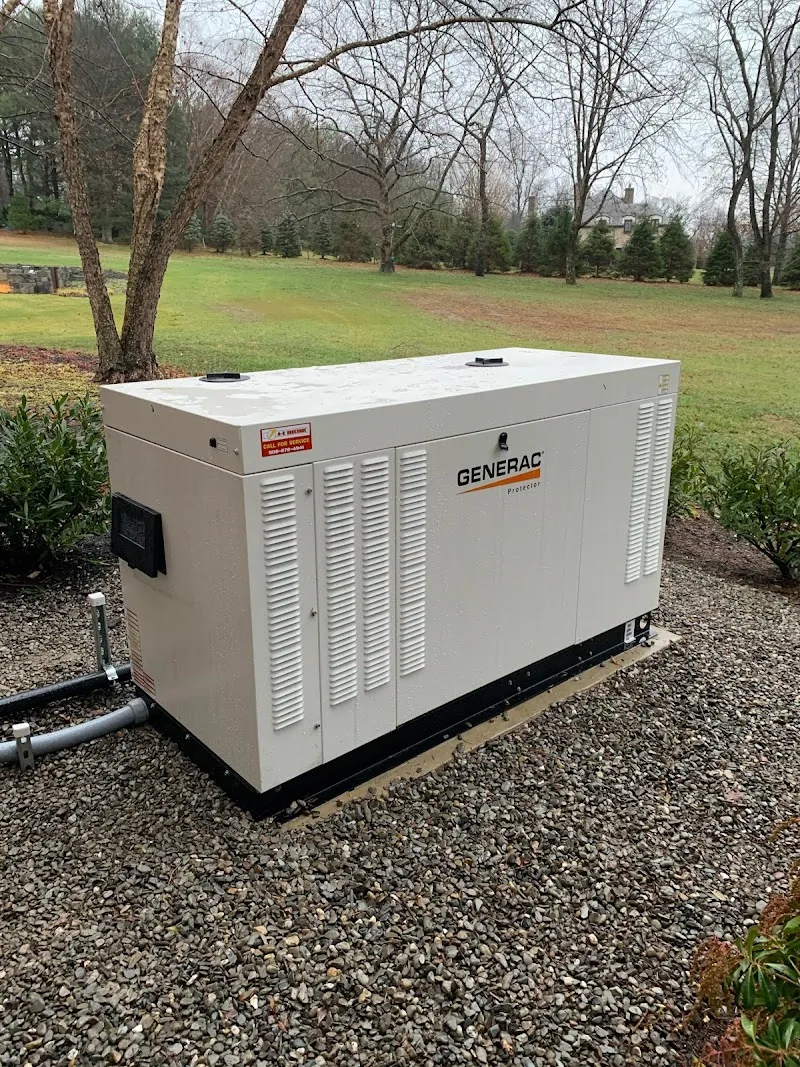 A-Z ELECTRIC INC