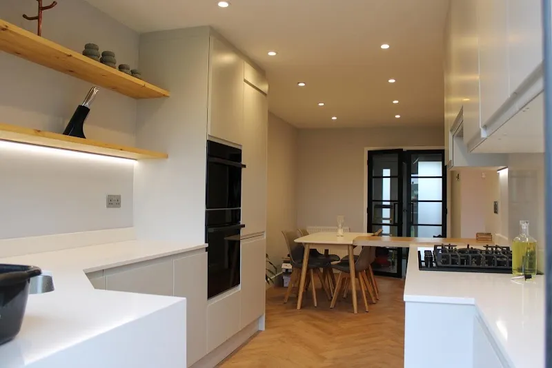 A10 Electrical Solutions Ltd