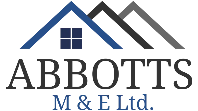 Abbotts Mechanical and Electrical Ltd