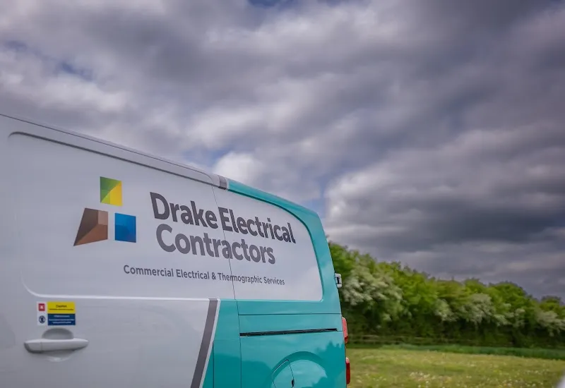 AC1 Electrical Services LTD