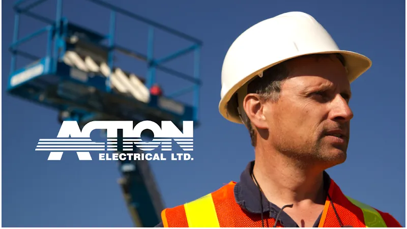 Action Electrical