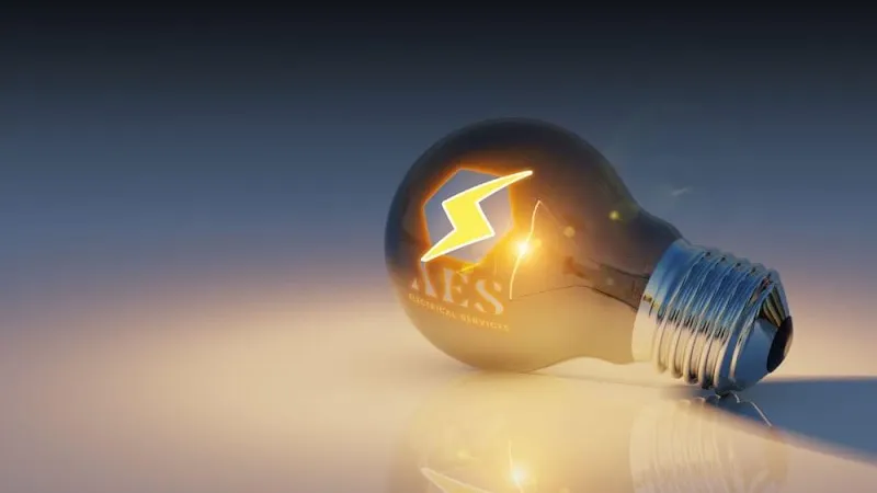 AES Electrical Services