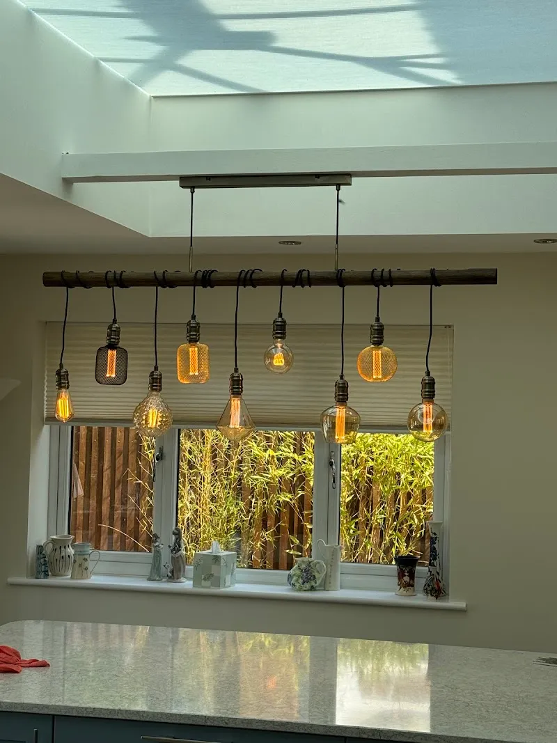 Ambit Electrical Services