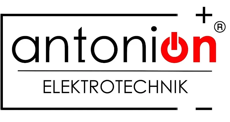 Antonion GmbH Elektrotechnik