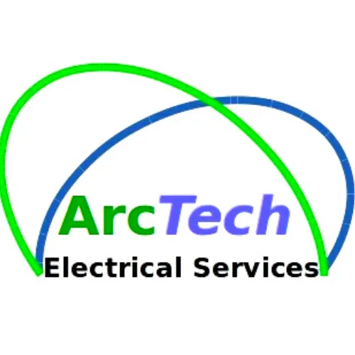 Arctech Electrical Services Ltd