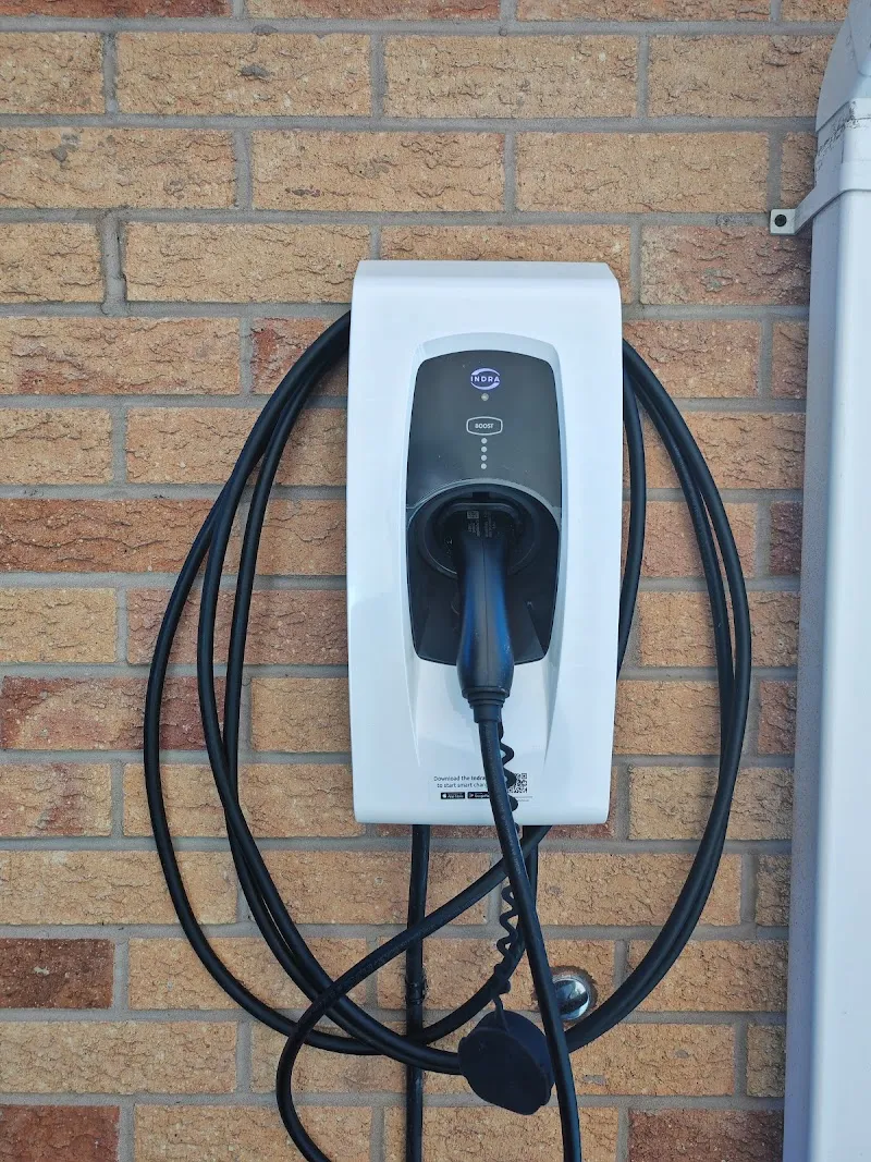 ARE ELECTRICAL SERVICES