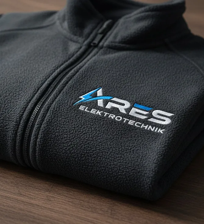 ARES Elektrotechnik