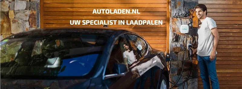 Autoladen