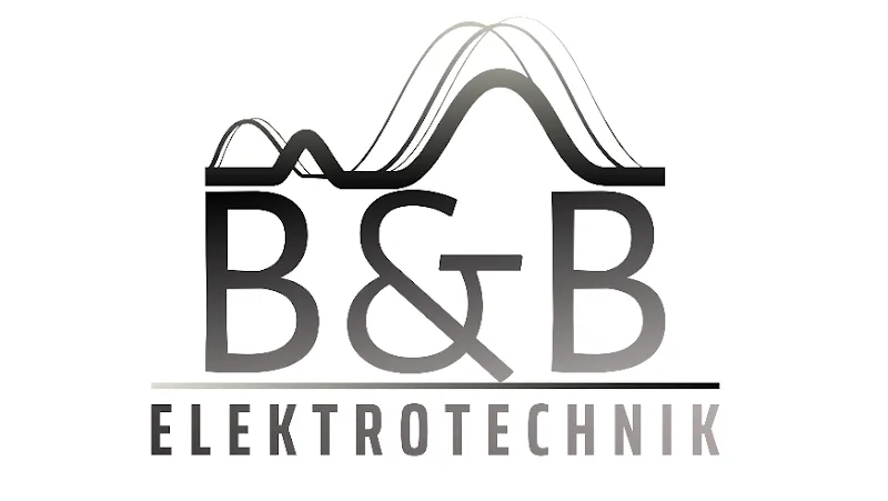 B&B Elektrotechnik