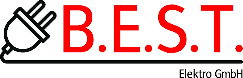 B.E.S.T. Elektro GmbH