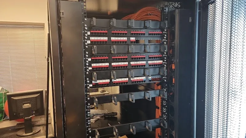 B.V. Installatiebedrijf Slagboom Vlaardingen