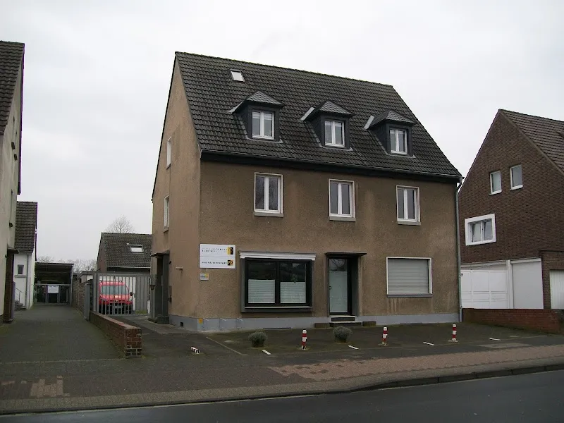 Balzer Elektrotechnik