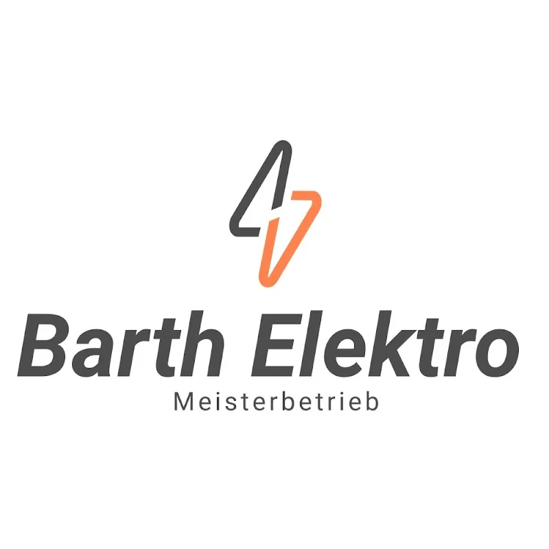 Barth Elektro GmbH