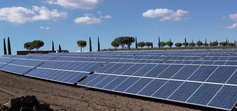 Bauma Elektro GmbH