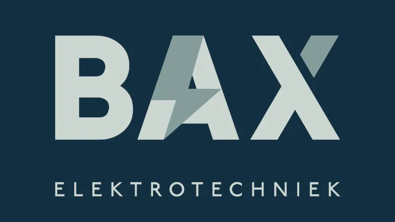 Bax Elektrotechniek