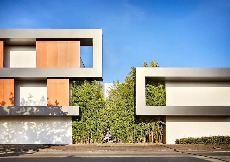 Beckhoff Technik und Design GmbH