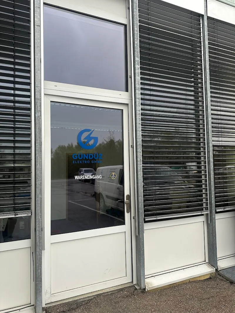Benzen GmbH