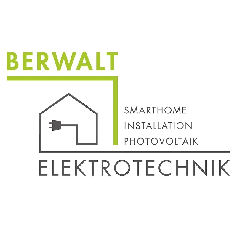 Berwalt Elektrotechnik