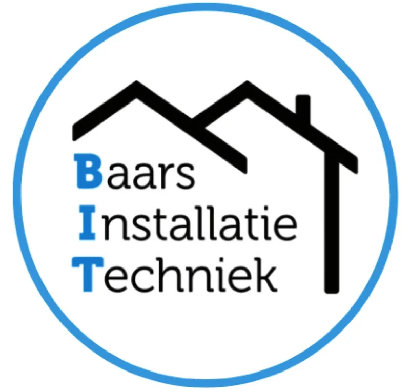 BIT