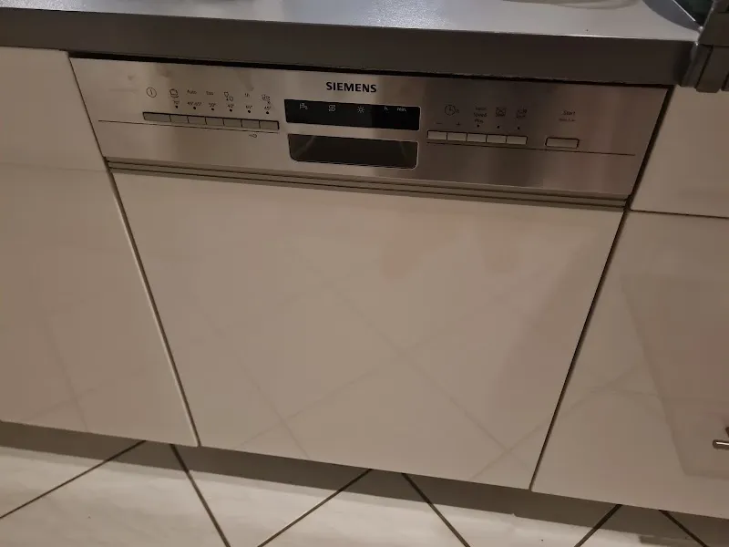 Bitzer-Technik GbR