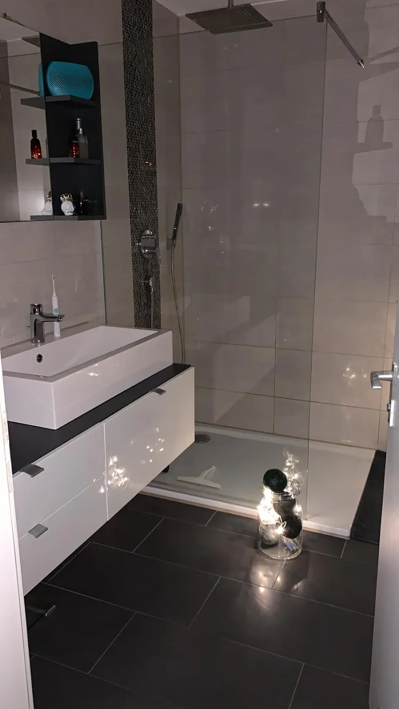 Blechschmidt Sanitär und Heizungstechnik
