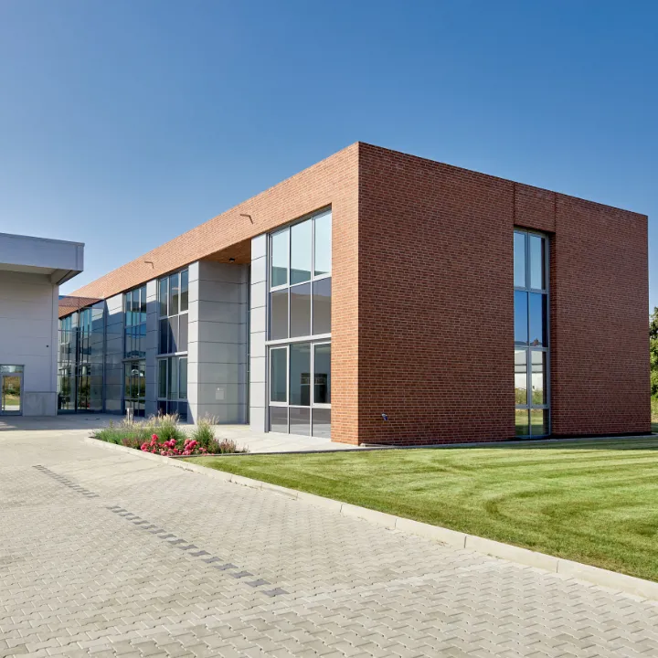 Bohnenkamp Elektrotechnik GmbH