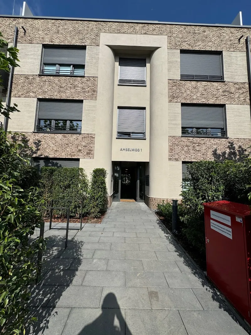Bömelburg GmbH