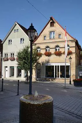 Braun Elektro GmbH