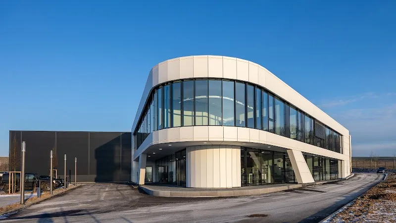 Brenner Energie- und Gebäudetechnik GmbH