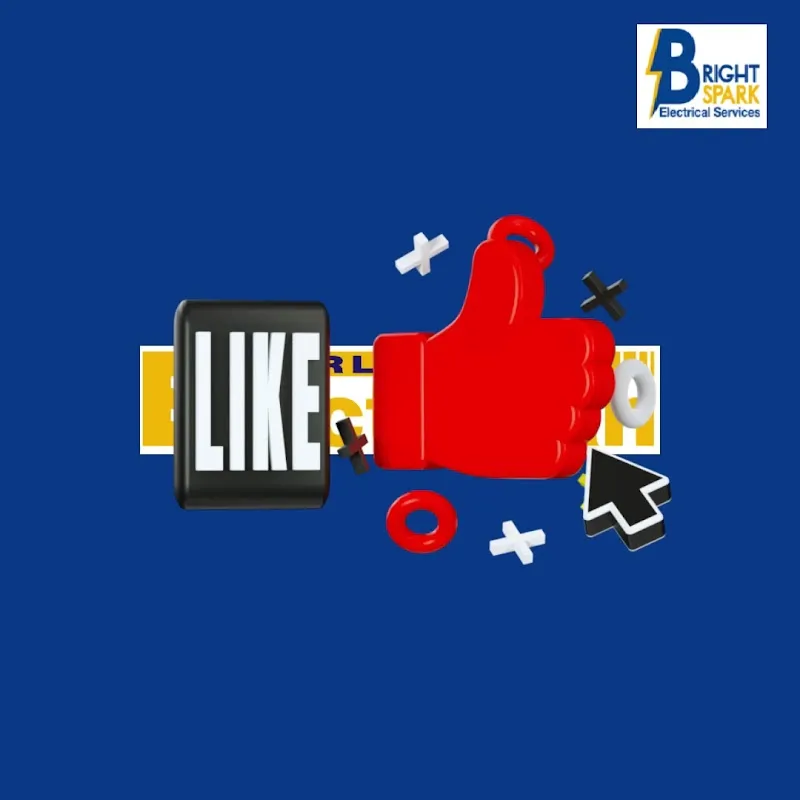 Bright Spark Electrical Services