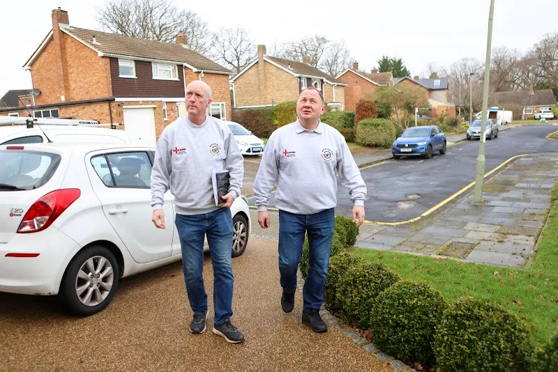 Brombick Electrical Ltd
