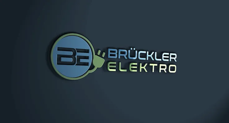 Brückler Elektro GmbH