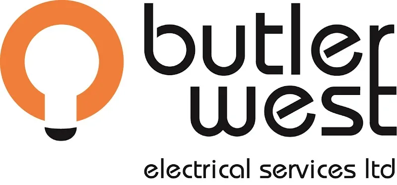 Butler West Electrical Services