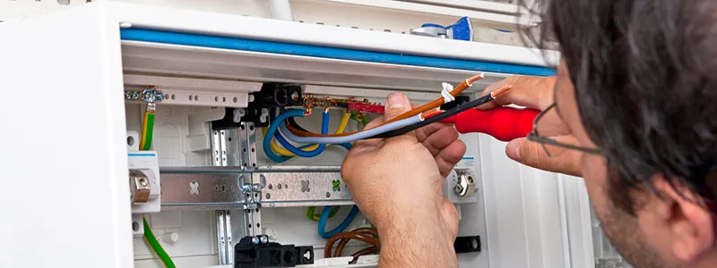 BW Electrical & Energy Ltd