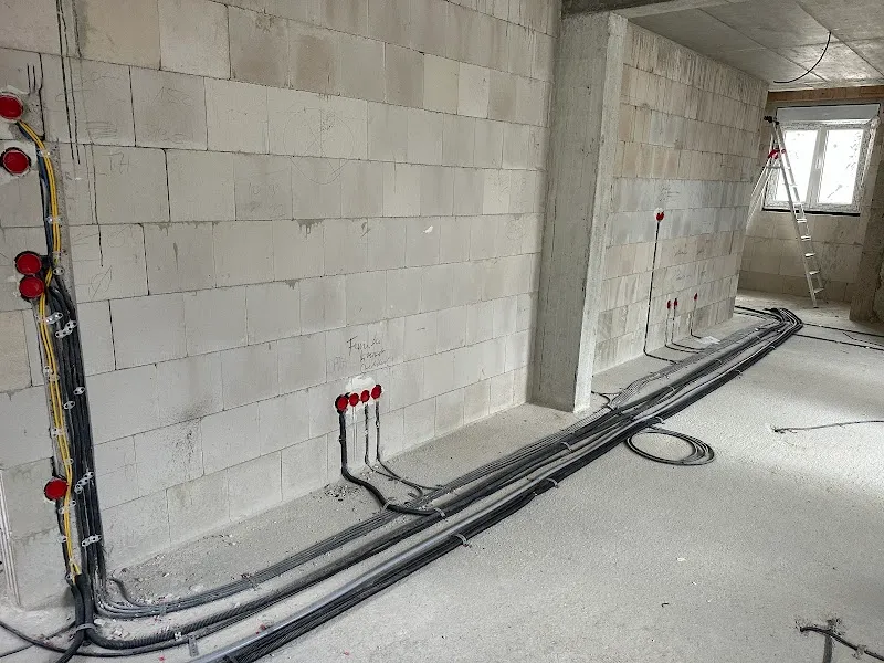 Can Elektrotechnik