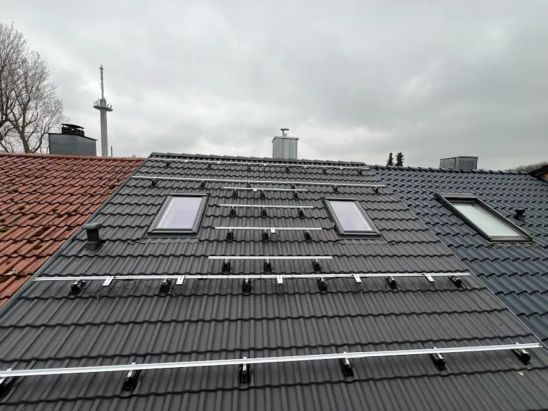 CET Elektrotechnik