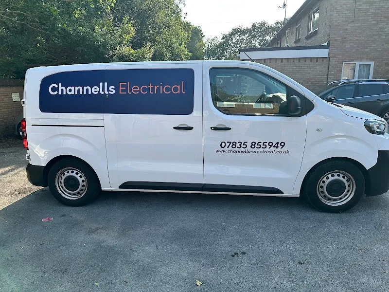 Channells Electrical