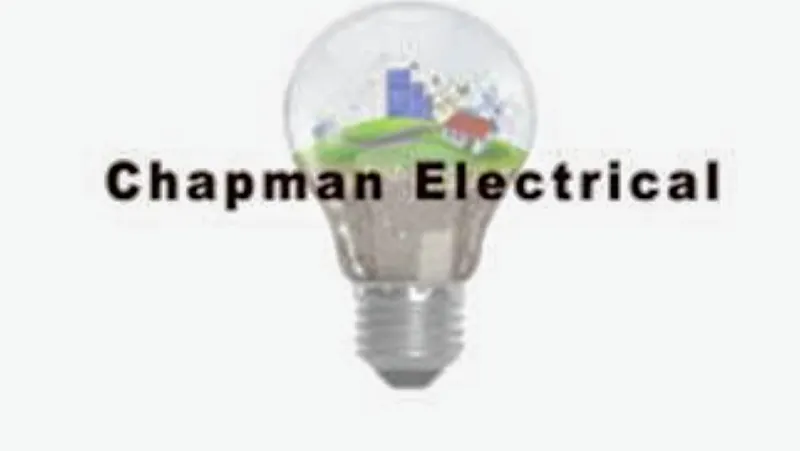 Chapman Electrical