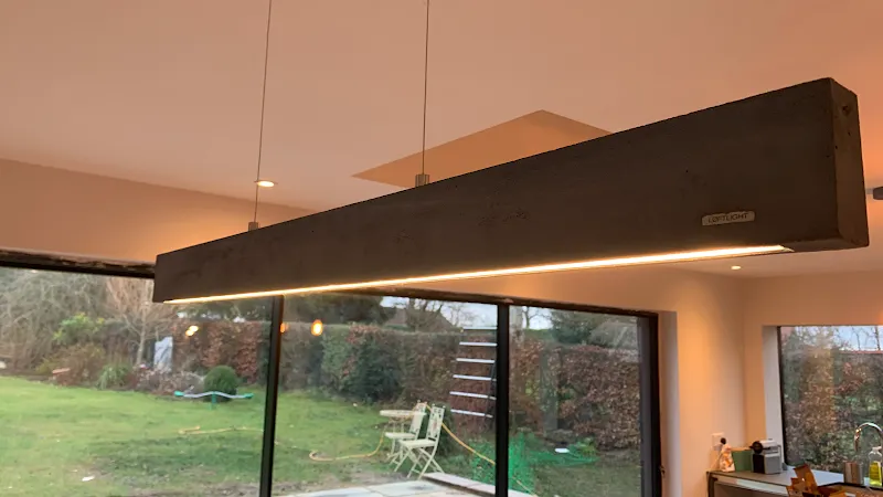 Chase Electrical