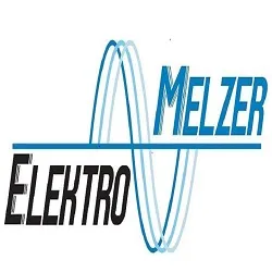 Christian Melzer Elektroinstallation