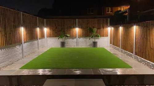 CJM Electrical