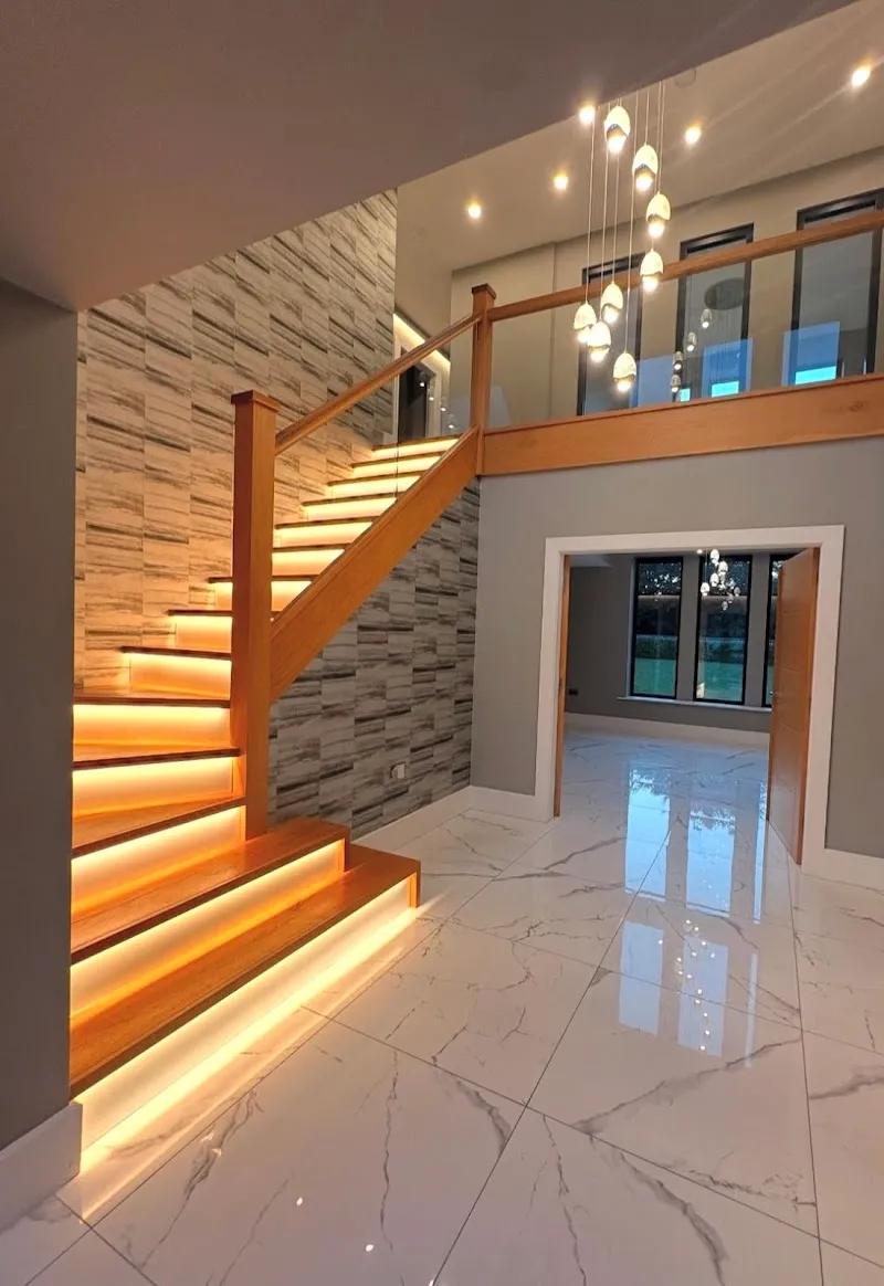 Cobham Electrical Contractors