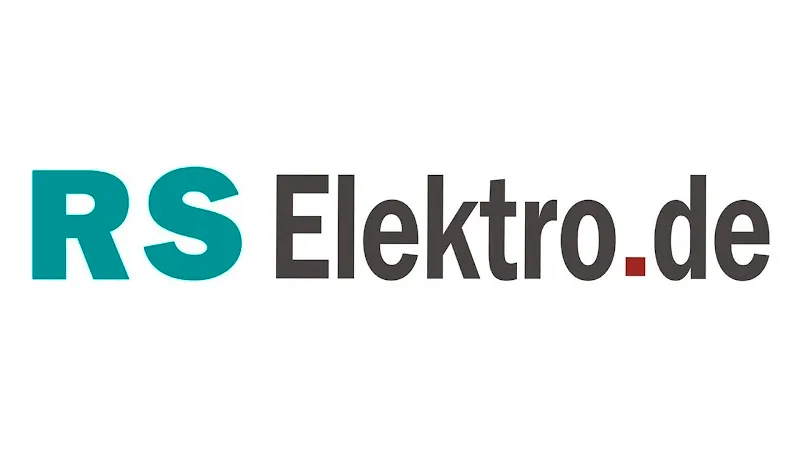 cosmin elektrotechnik