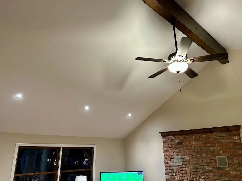 Crafted Electrical Services