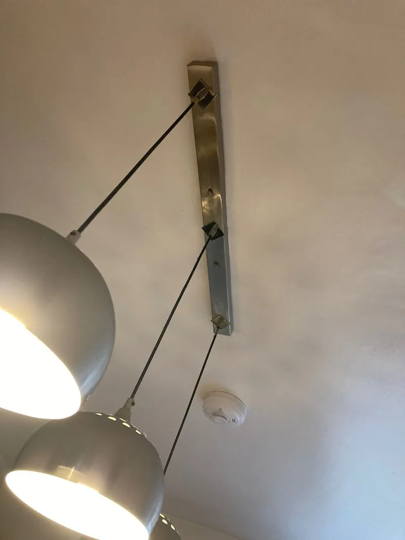 CRE8 Electricity