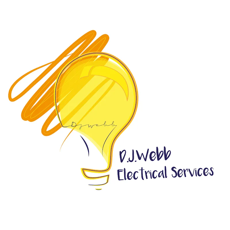 D.J Webb Electrical Services Ltd